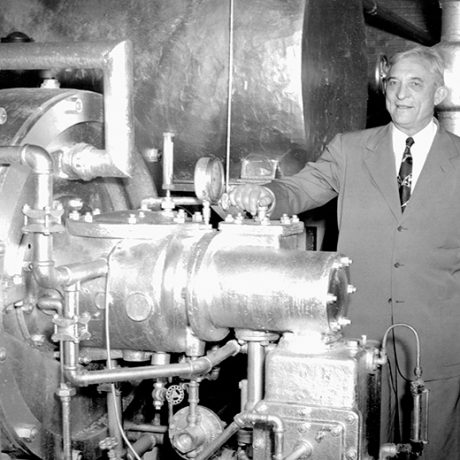 willis_carrier_with_1st_chiller