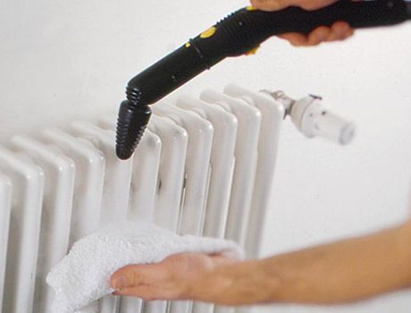 how-to-cleaning-radiator