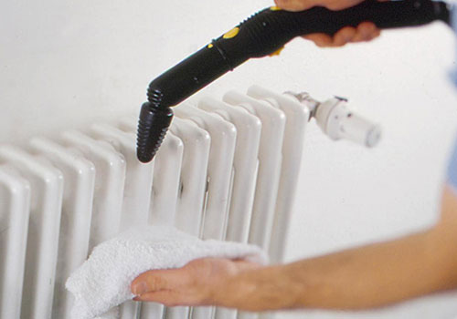 how-to-cleaning-radiator