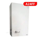 Boiler_A24FF | پکیج دیواری