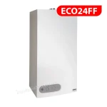 Boiler_ECO24FF