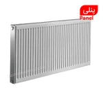 Radiator_Panel | رادیاتور ایران رادیاتور