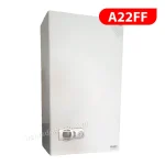 Boiler_A22FF | پکیج دیواری A22FF