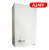 Boiler_A24FF | پکیج دیواری