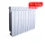 Radiator_Veranda 500 | رادیاتور